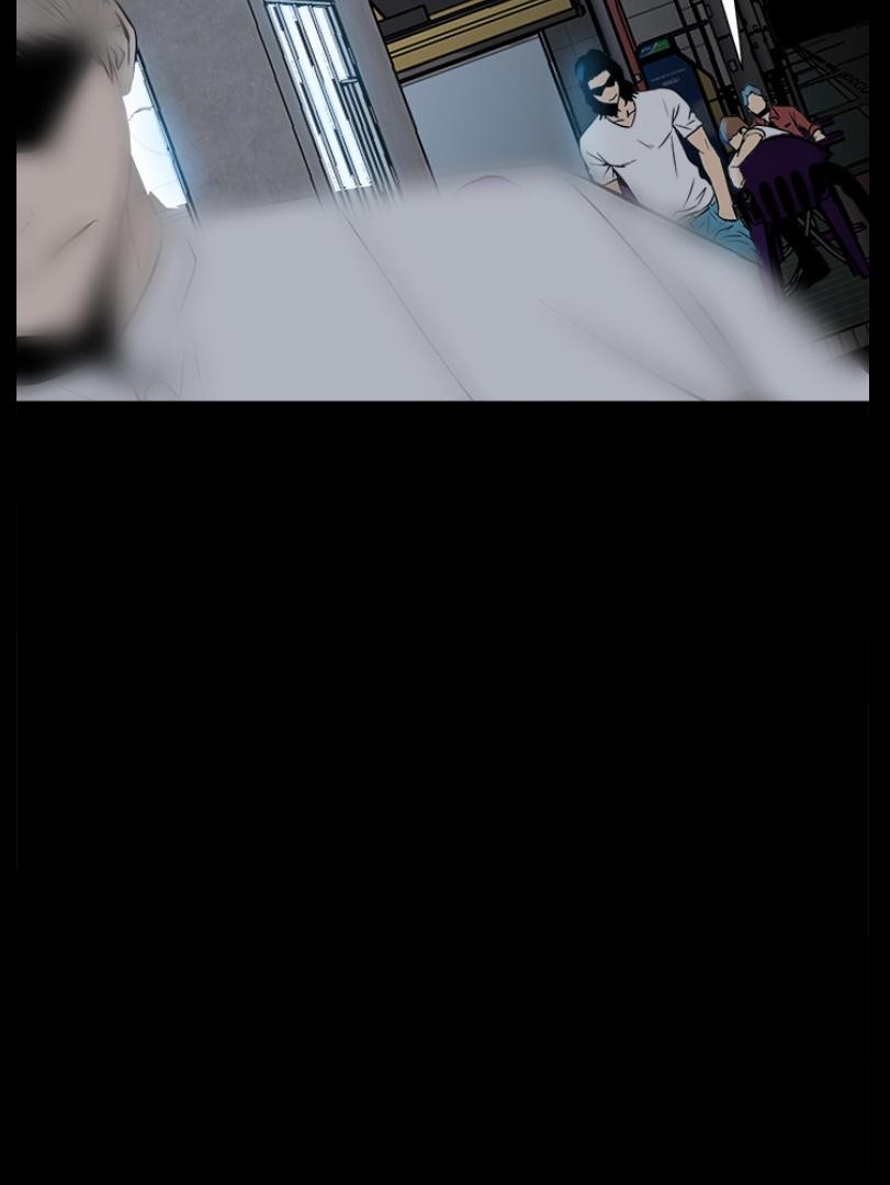 Đọc truyện Kẻ bất lương - Chap 6