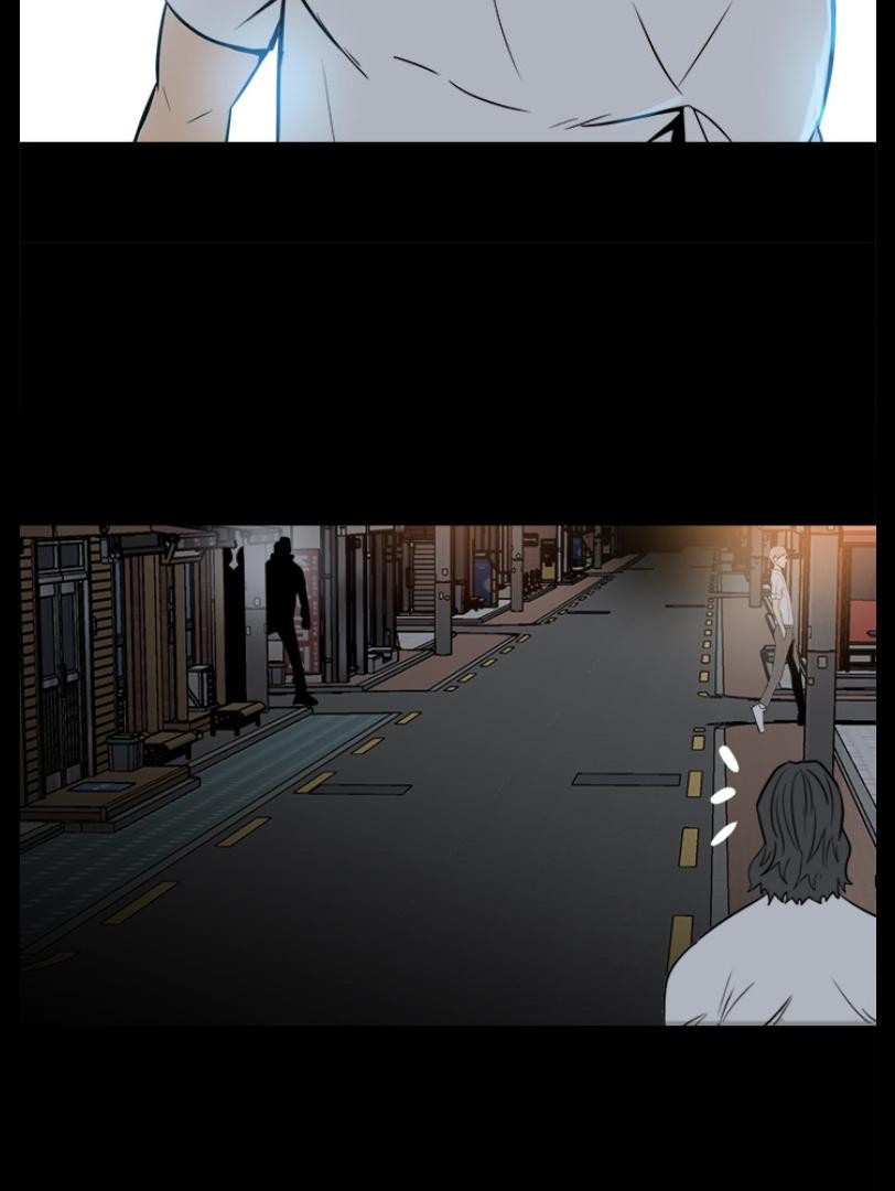 Đọc truyện Kẻ bất lương - Chap 6