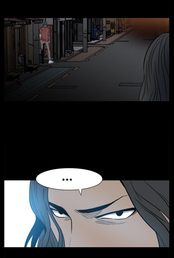 Đọc truyện Kẻ bất lương - Chap 6