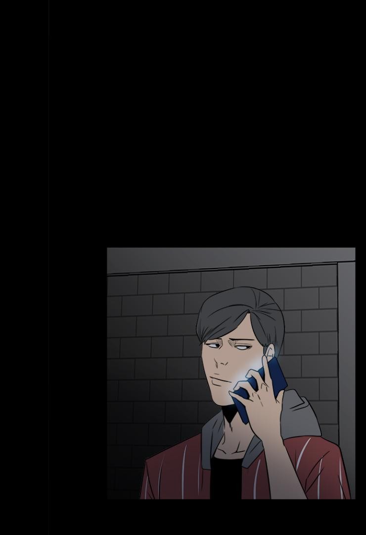 Đọc truyện Kẻ bất lương - Chap 6