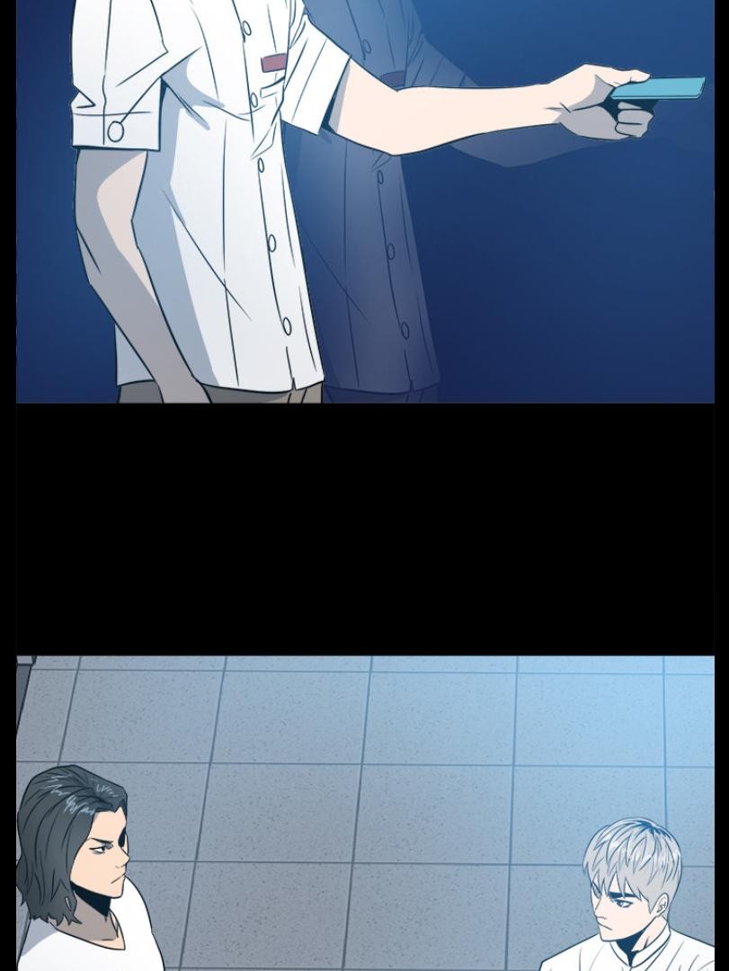 Đọc truyện Kẻ bất lương - Chap 6