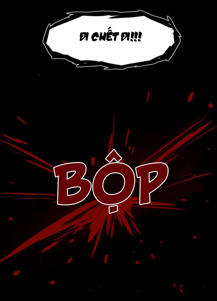 Đọc truyện Kẻ bất lương - Chap 7