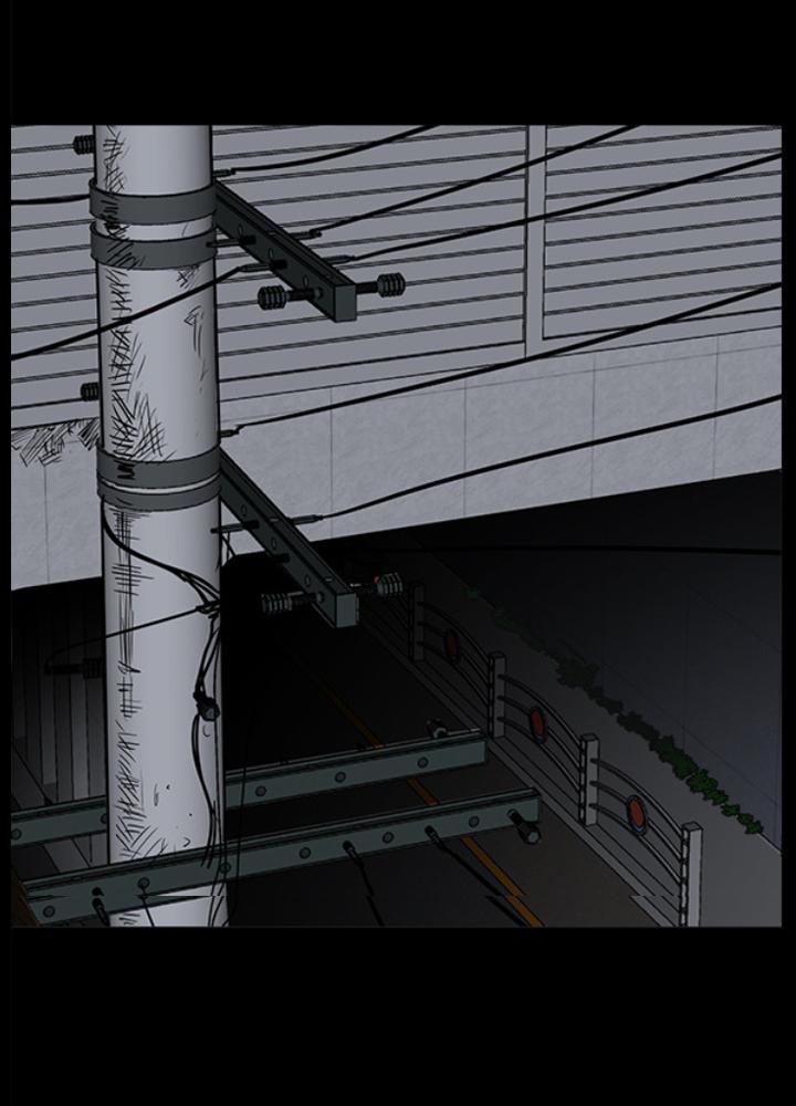 Đọc truyện Kẻ bất lương - Chap 7