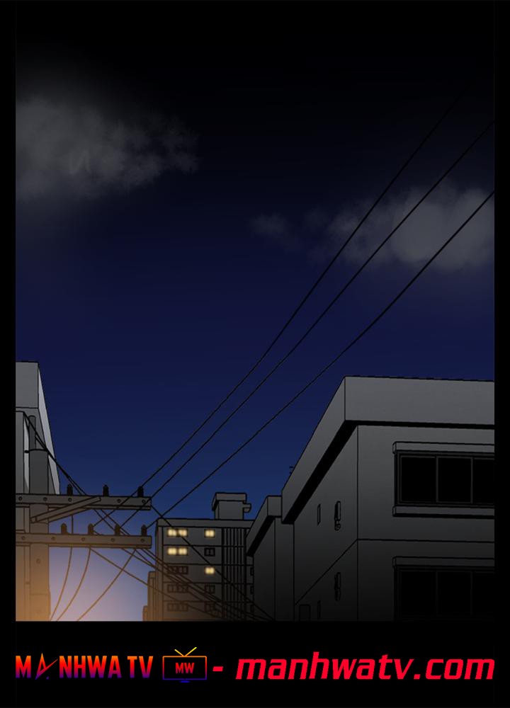 Đọc truyện Kẻ bất lương - Chap 7