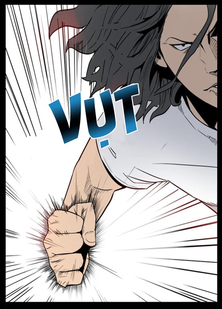 Đọc truyện Kẻ bất lương - Chap 7