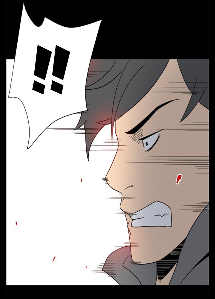 Đọc truyện Kẻ bất lương - Chap 7