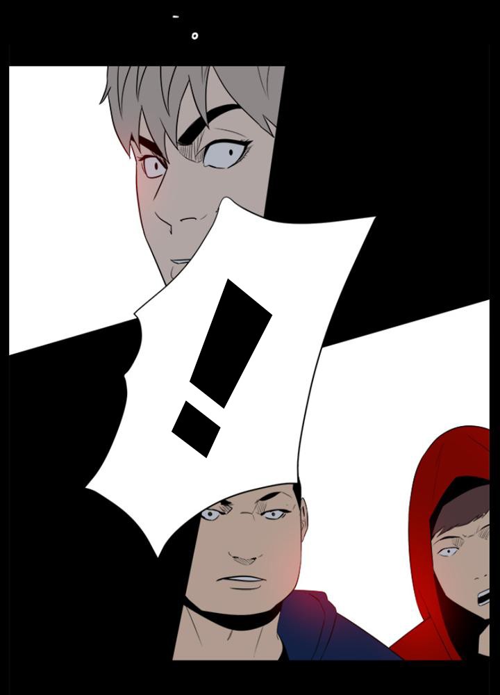 Đọc truyện Kẻ bất lương - Chap 7