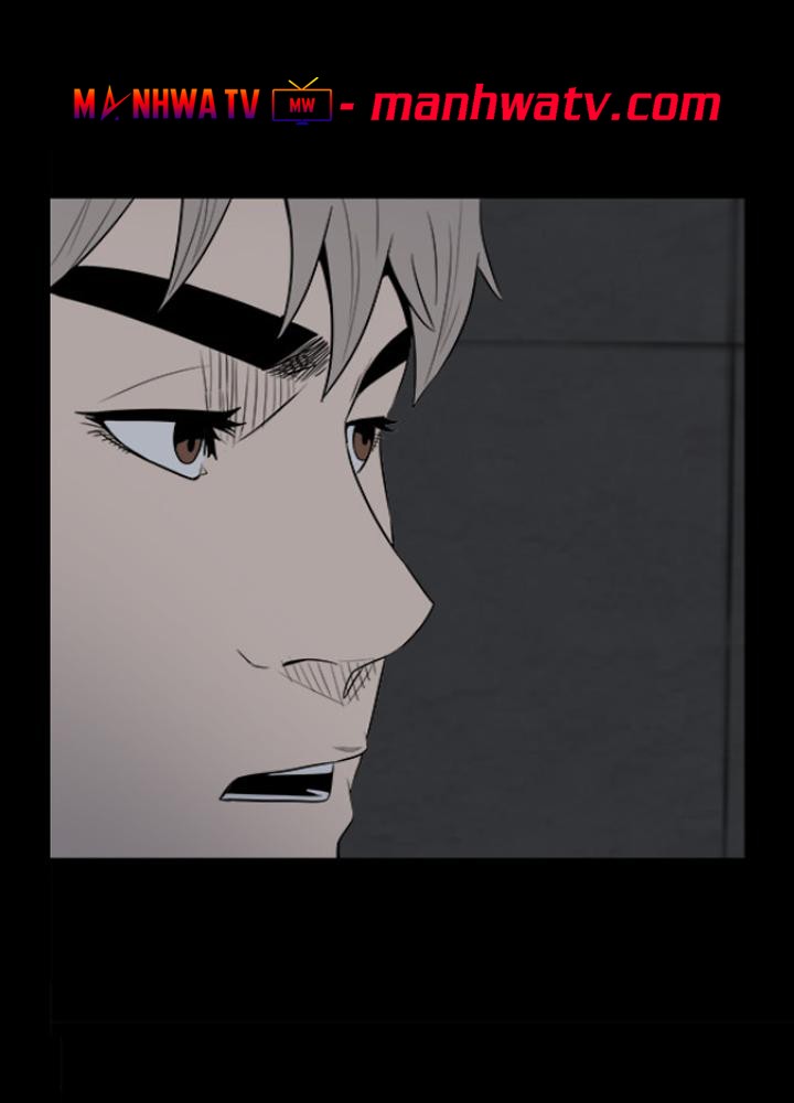 Đọc truyện Kẻ bất lương - Chap 7