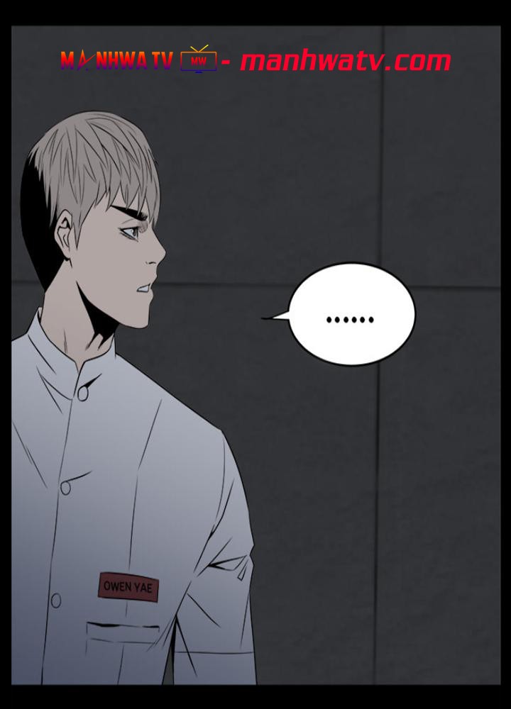 Đọc truyện Kẻ bất lương - Chap 7