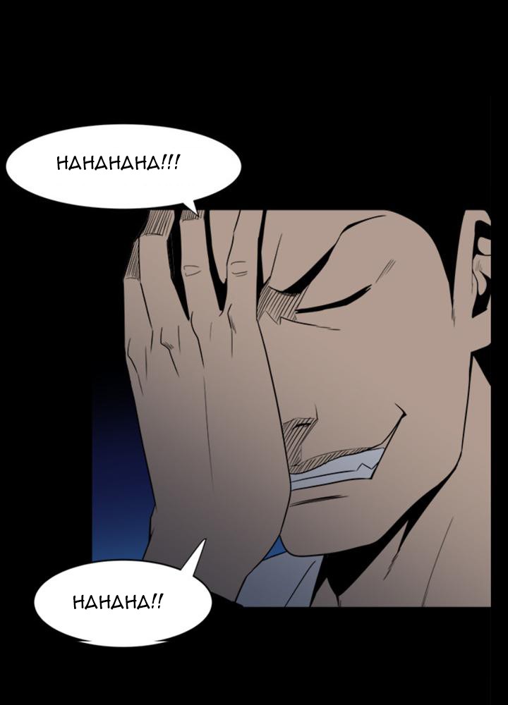 Đọc truyện Kẻ bất lương - Chap 7