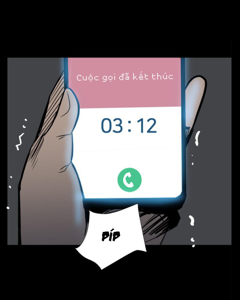 Đọc truyện Kẻ bất lương - Chap 8