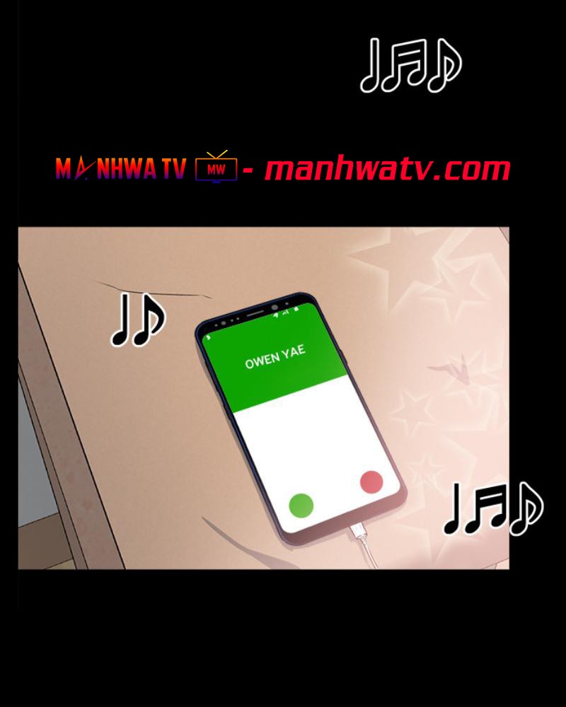 Đọc truyện Kẻ bất lương - Chap 8