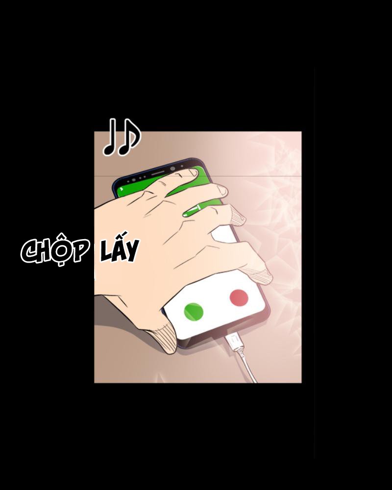 Đọc truyện Kẻ bất lương - Chap 8