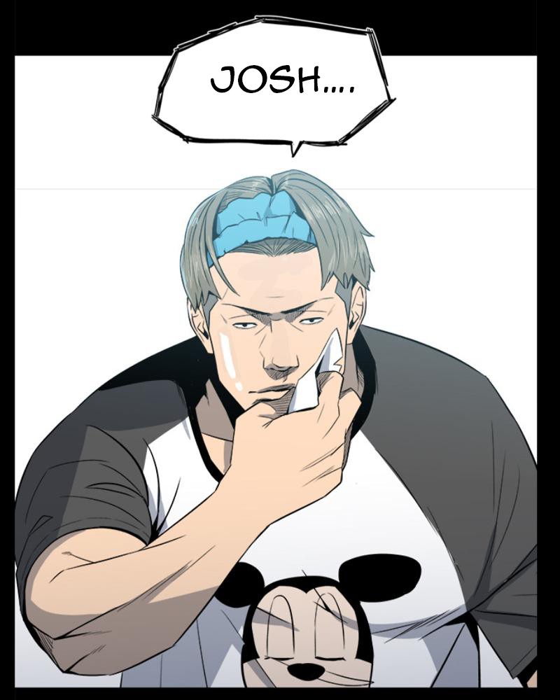 Đọc truyện Kẻ bất lương - Chap 8