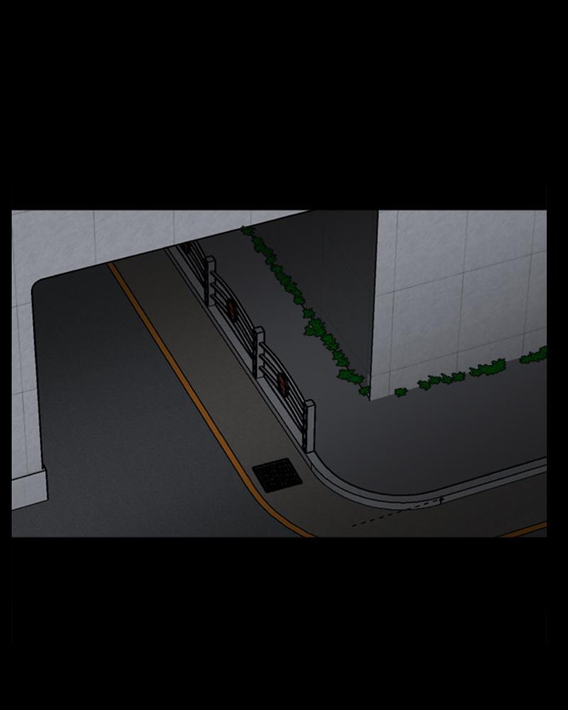 Đọc truyện Kẻ bất lương - Chap 8