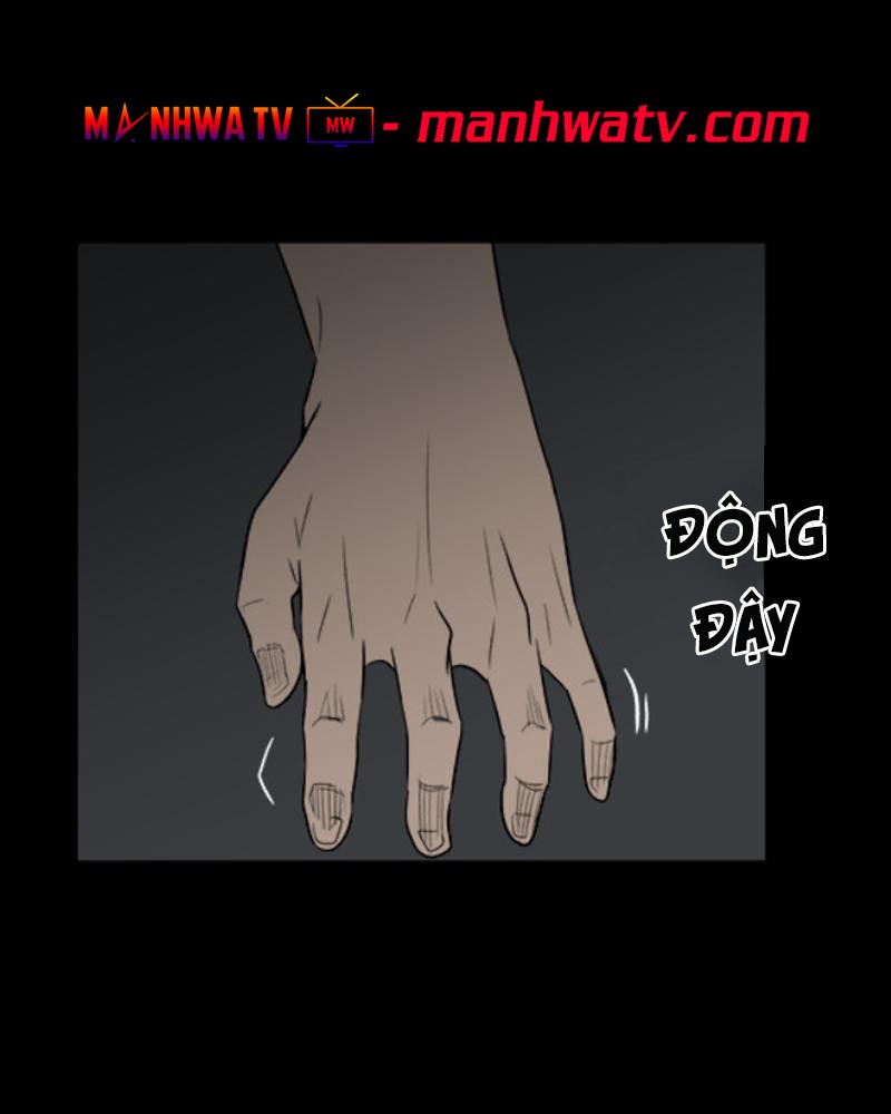 Đọc truyện Kẻ bất lương - Chap 8