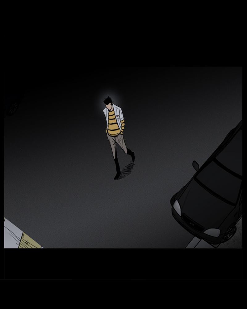 Đọc truyện Kẻ bất lương - Chap 8