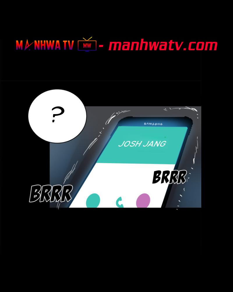 Đọc truyện Kẻ bất lương - Chap 8