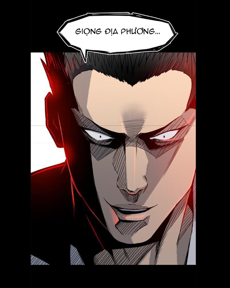 Đọc truyện Kẻ bất lương - Chap 8