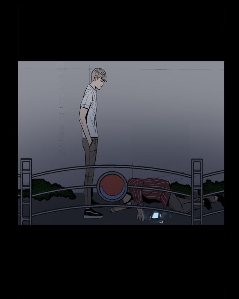 Đọc truyện Kẻ bất lương - Chap 8