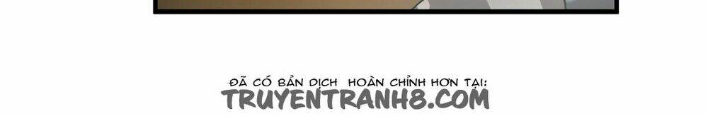 Đọc truyện Kẻ bị ruồng bỏ - Chap 26