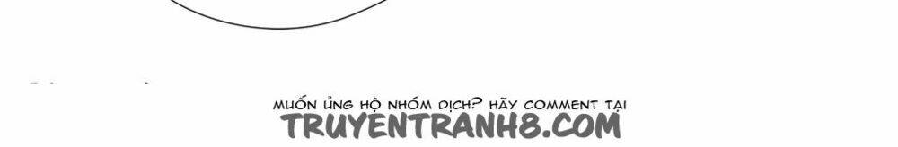 Đọc truyện Kẻ bị ruồng bỏ - Chap 26