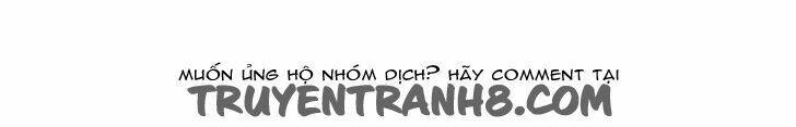 Đọc truyện Kẻ bị ruồng bỏ - Chap 30