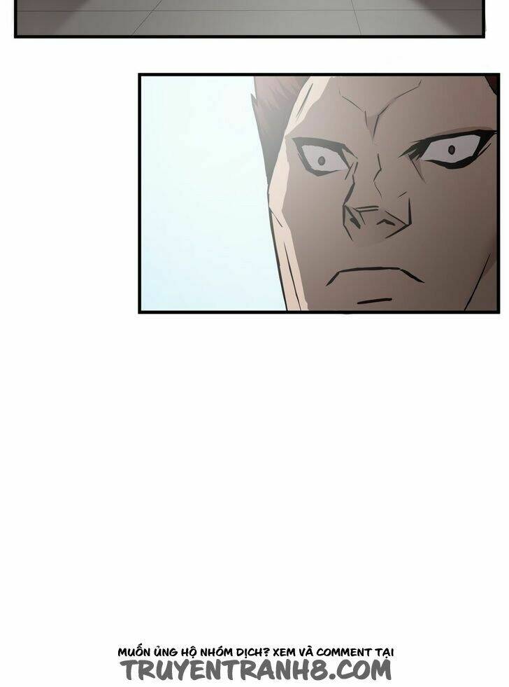 Đọc truyện Kẻ bị ruồng bỏ - Chap 30