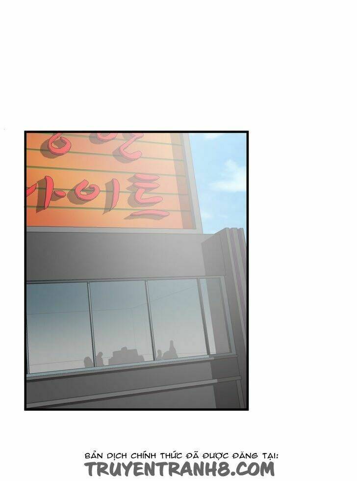 Đọc truyện Kẻ bị ruồng bỏ - Chap 31