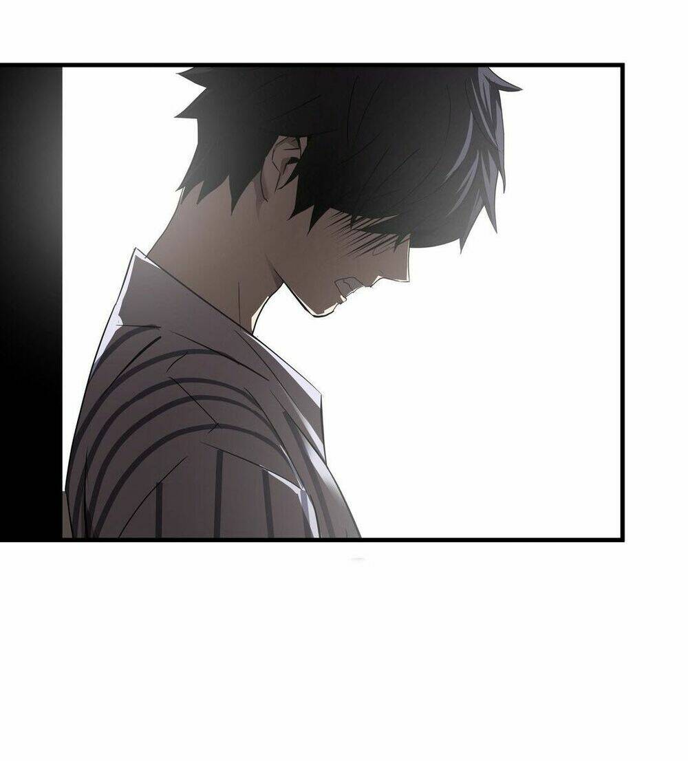 Đọc truyện Kẻ bị ruồng bỏ - Chap 41