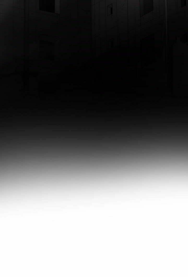 Đọc truyện Kẻ bị ruồng bỏ - Chap 48