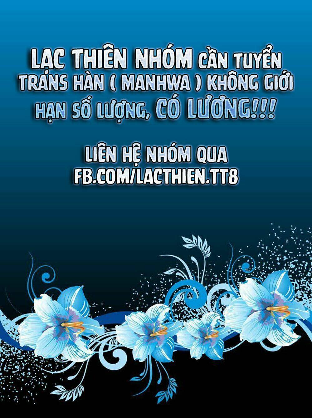 Đọc truyện Kẻ bị ruồng bỏ - Chap 49