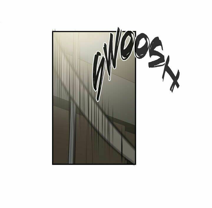 Đọc truyện Kẻ bị ruồng bỏ - Chap 49