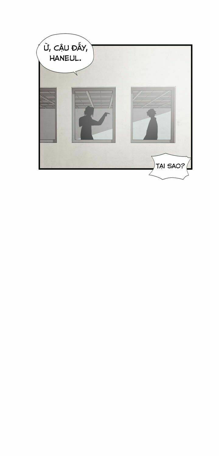 Đọc truyện Kẻ bị ruồng bỏ - Chap 53