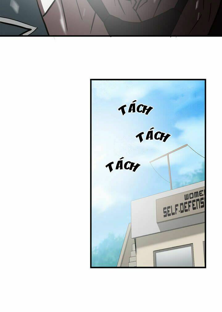 Đọc truyện Kẻ bị ruồng bỏ - Chap 53