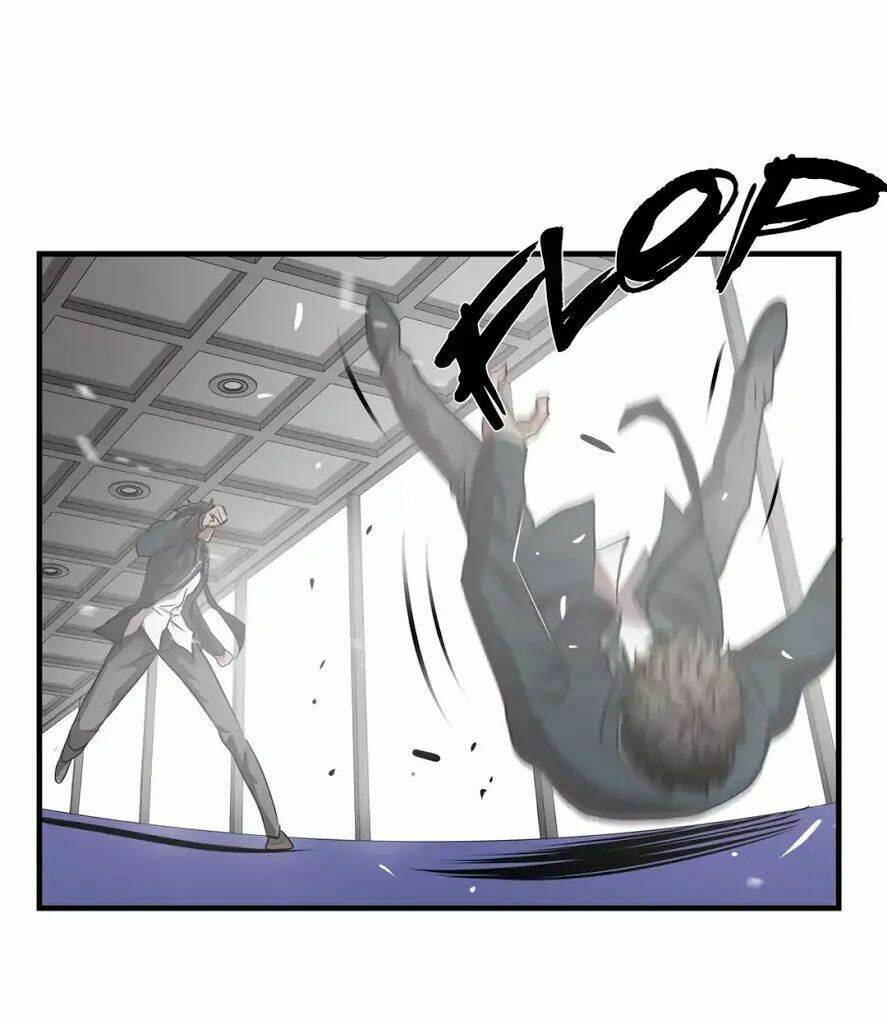 Đọc truyện Kẻ bị ruồng bỏ - Chap 56