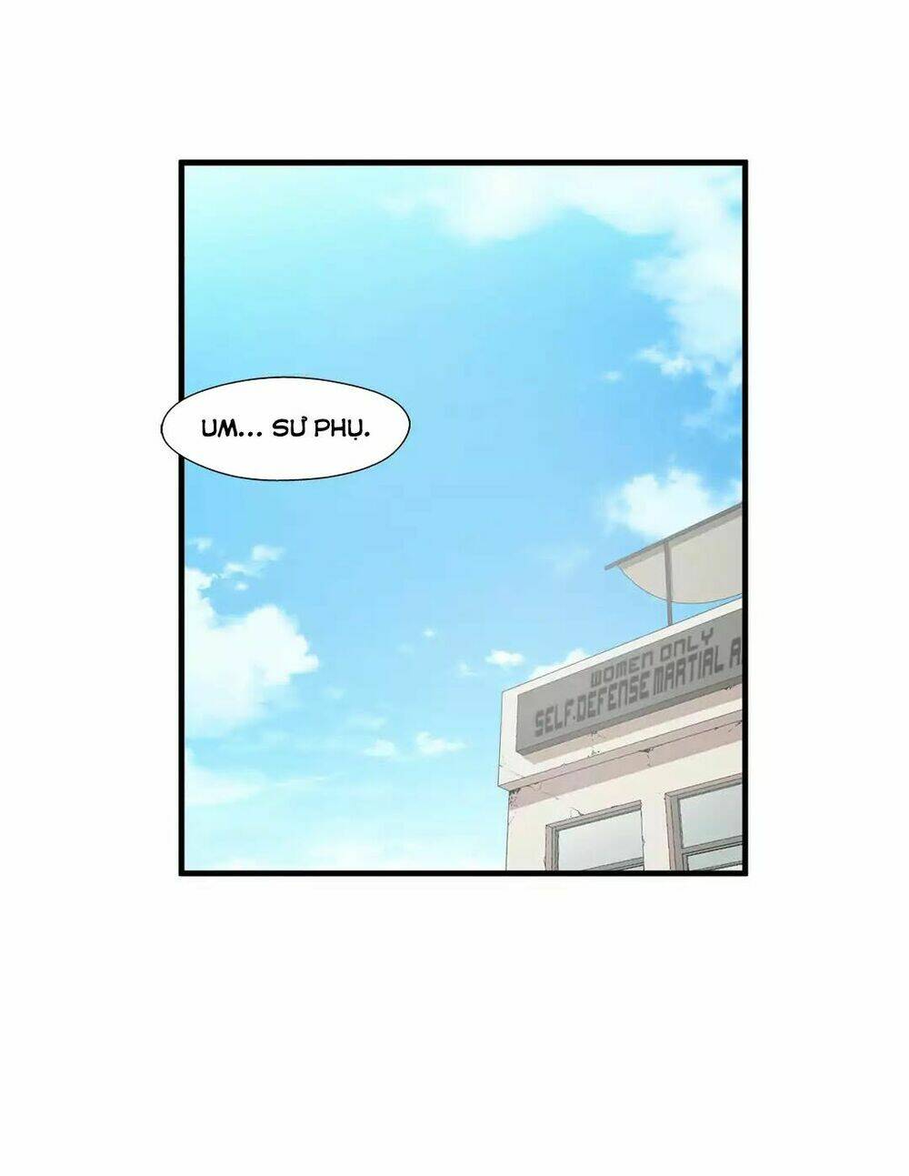 Đọc truyện Kẻ bị ruồng bỏ - Chap 61