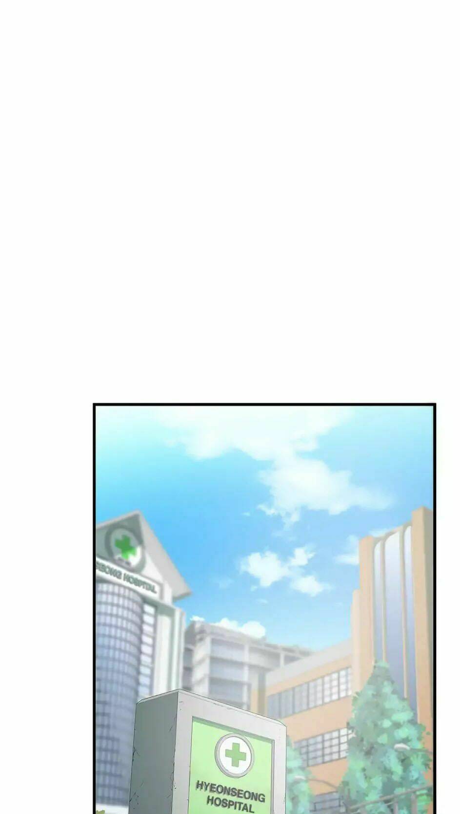 Đọc truyện Kẻ bị ruồng bỏ - Chap 61