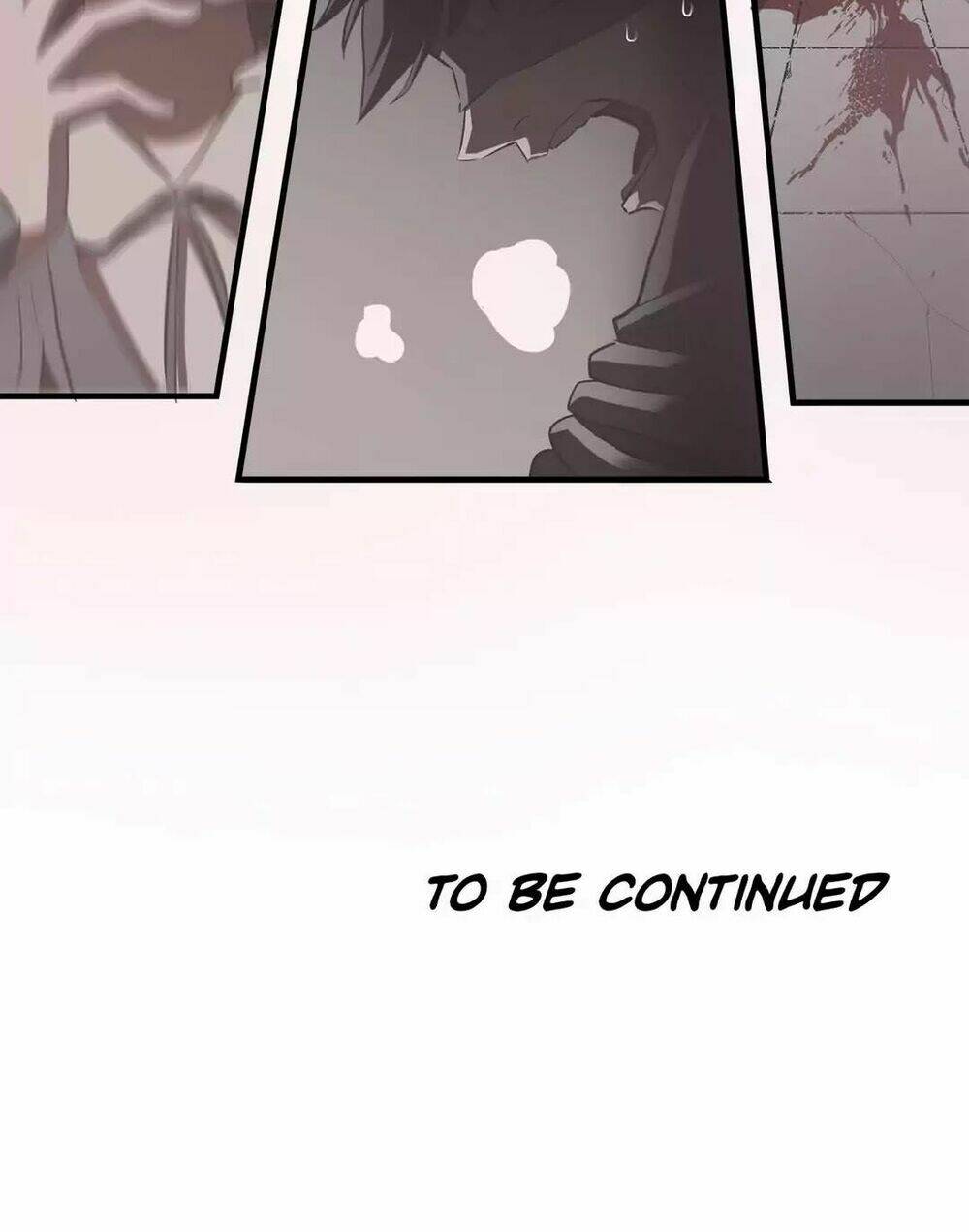 Đọc truyện Kẻ bị ruồng bỏ - Chap 62