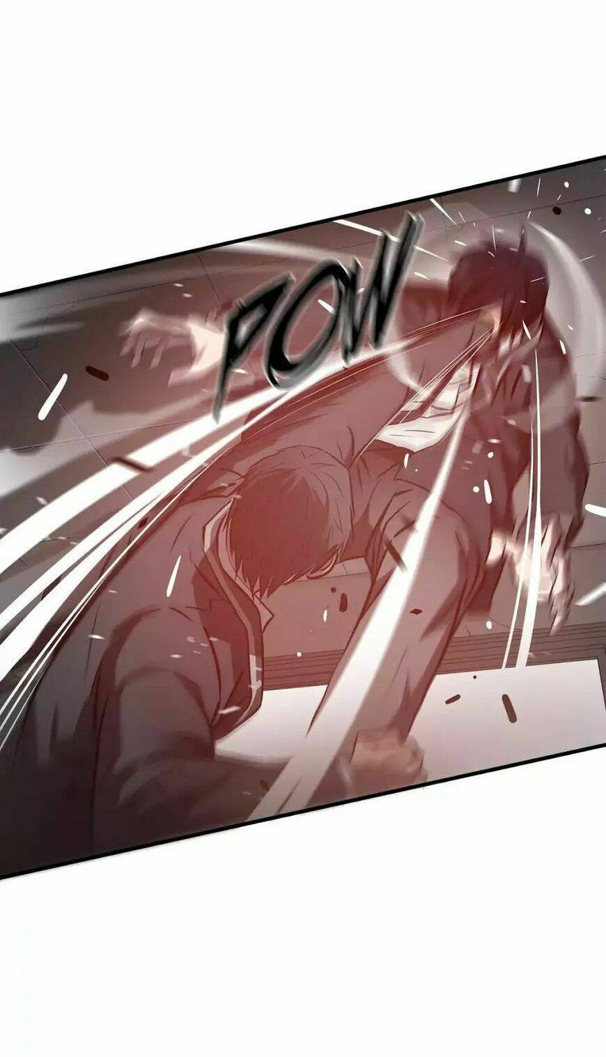 Đọc truyện Kẻ bị ruồng bỏ - Chap 66