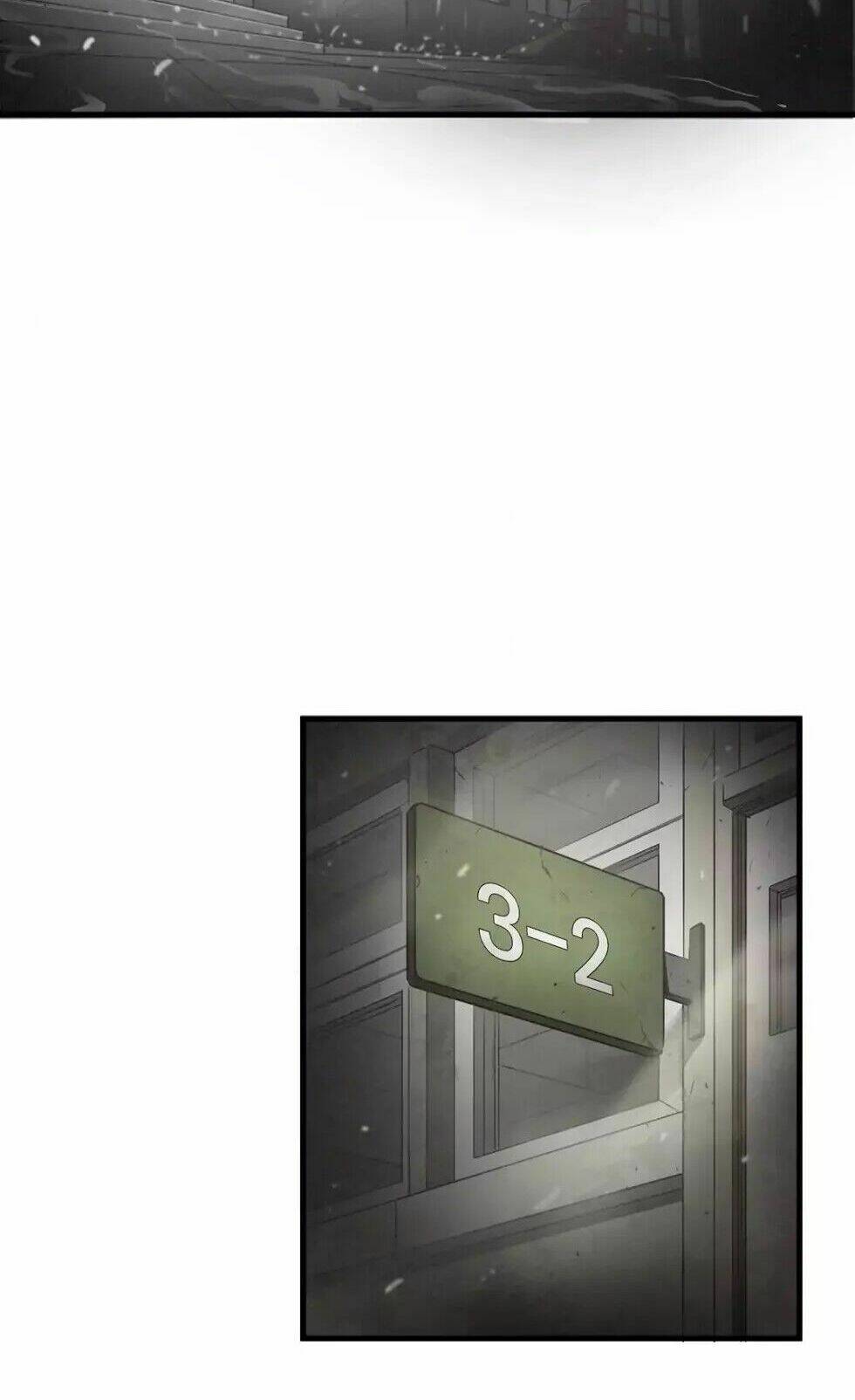 Đọc truyện Kẻ bị ruồng bỏ - Chap 68.5