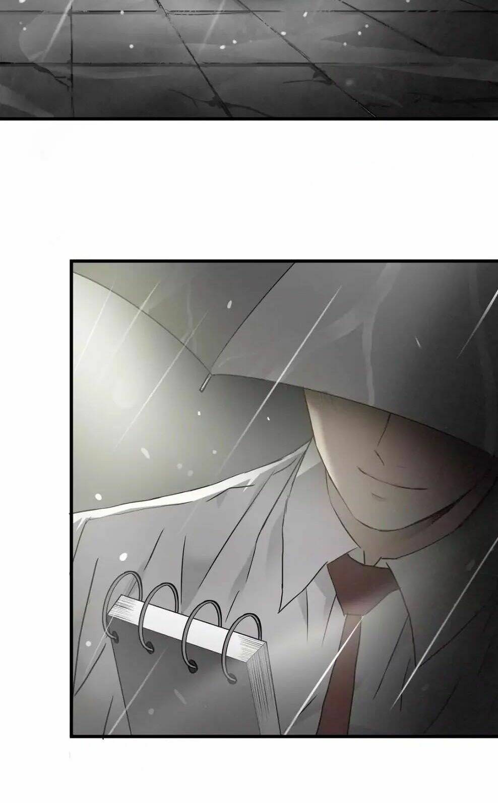 Đọc truyện Kẻ bị ruồng bỏ - Chap 69.1