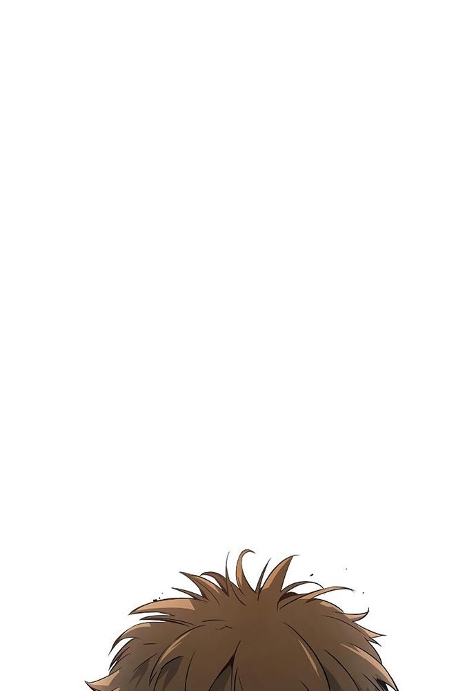 Đọc truyện Kẻ phá hoại 3 - Chap 2