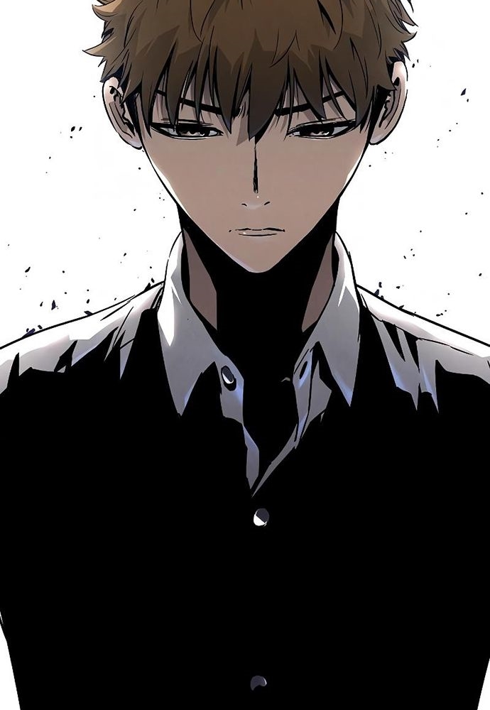 Đọc truyện Kẻ phá hoại 3 - Chap 2