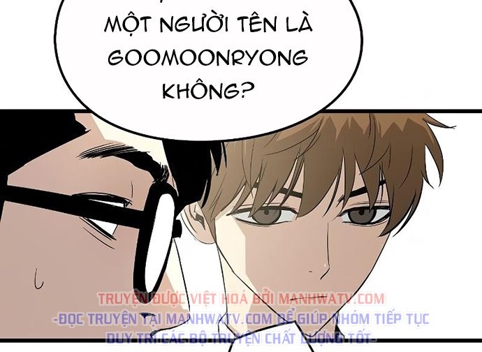 Đọc truyện Kẻ phá hoại 3 - Chap 2