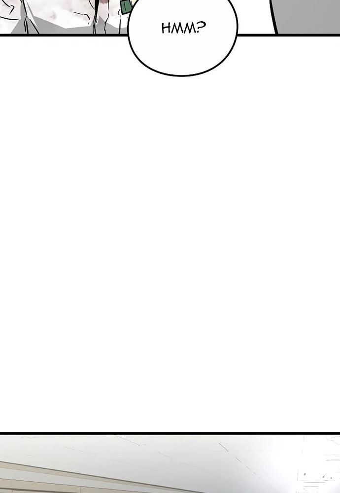 Đọc truyện Kẻ phá hoại 3 - Chap 2