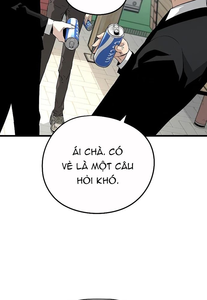 Đọc truyện Kẻ phá hoại 3 - Chap 2