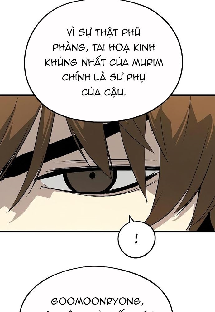 Đọc truyện Kẻ phá hoại 3 - Chap 2