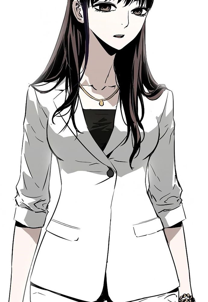 Đọc truyện Kẻ phá hoại 3 - Chap 2