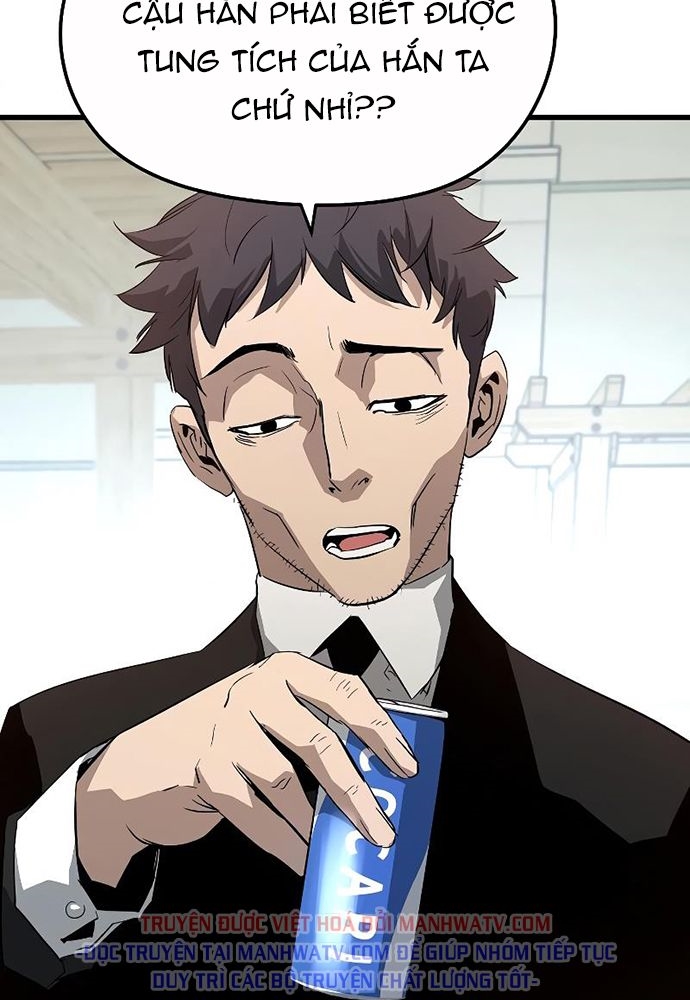 Đọc truyện Kẻ phá hoại 3 - Chap 2